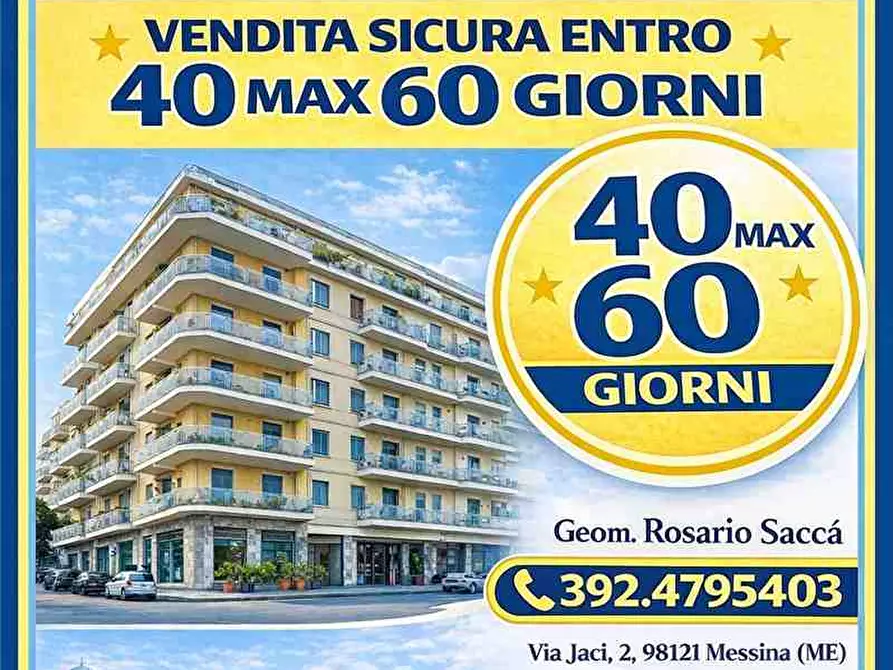 Immagine 25 di Villa in vendita  in Via roma, 245 a Saponara