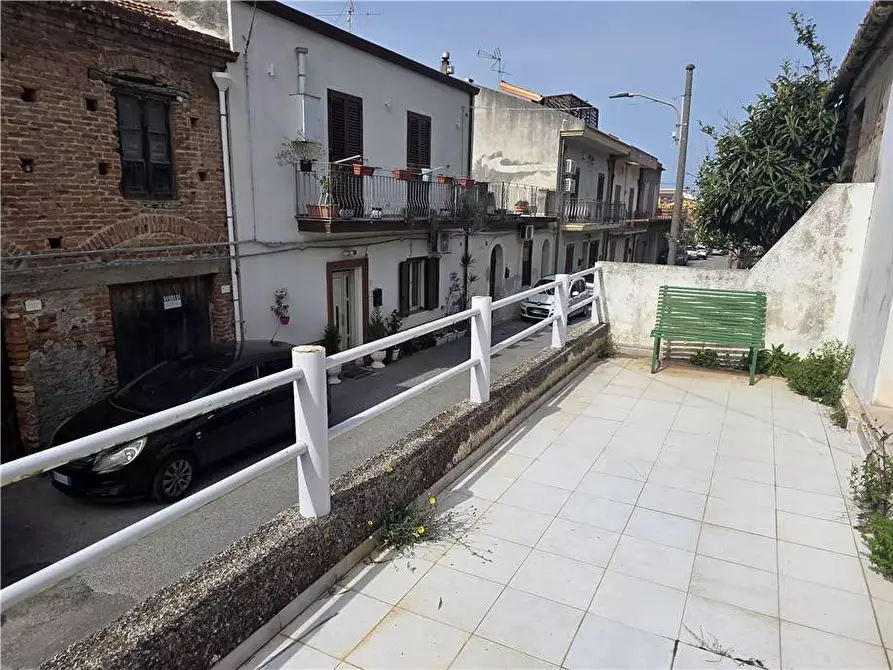 Immagine 5 di Villa in vendita  in Via roma, 245 a Saponara
