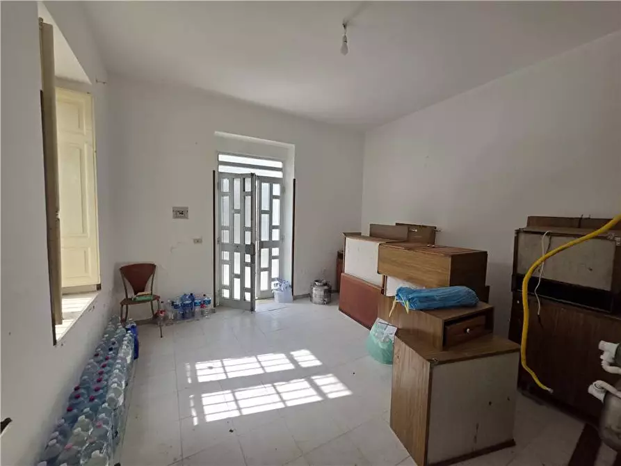 Immagine 6 di Villa in vendita  in Via roma, 245 a Saponara