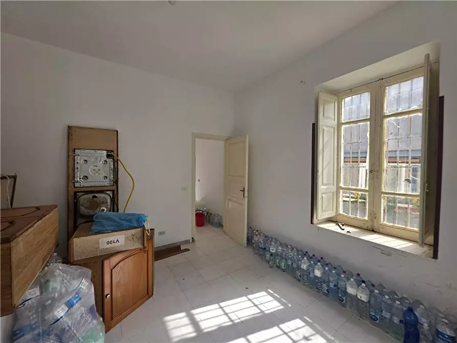 Immagine 7 di Villa in vendita  in Via roma, 245 a Saponara