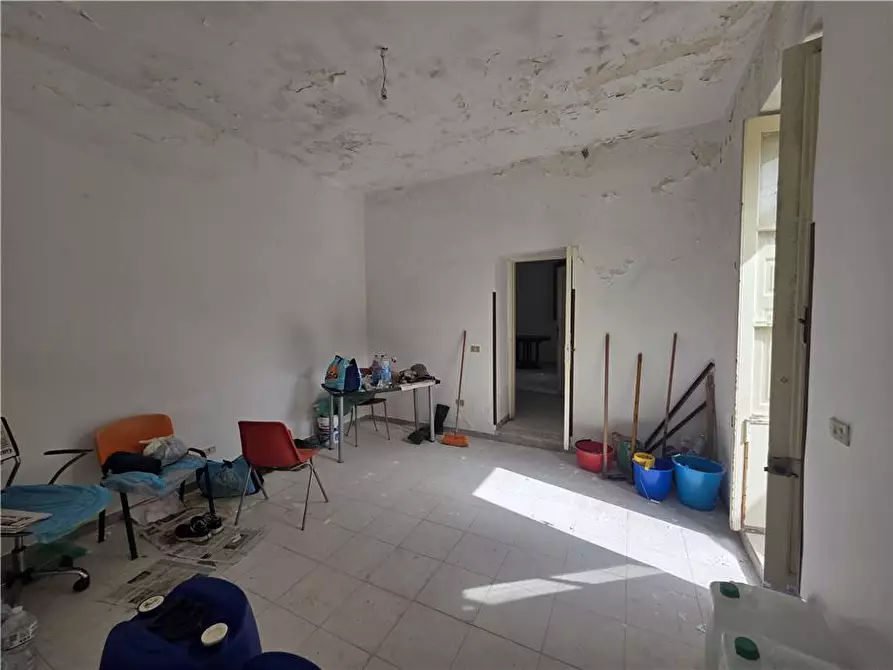 Immagine 8 di Villa in vendita  in Via roma, 245 a Saponara