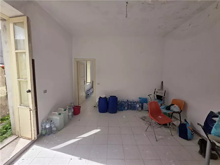 Immagine 9 di Villa in vendita  in Via roma, 245 a Saponara