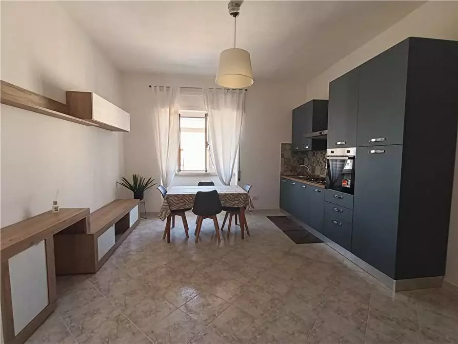 Immagine 1 di Appartamento in affitto  a Latina