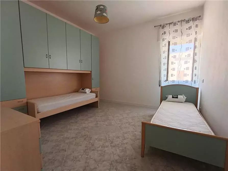 Immagine 4 di Appartamento in affitto  a Latina