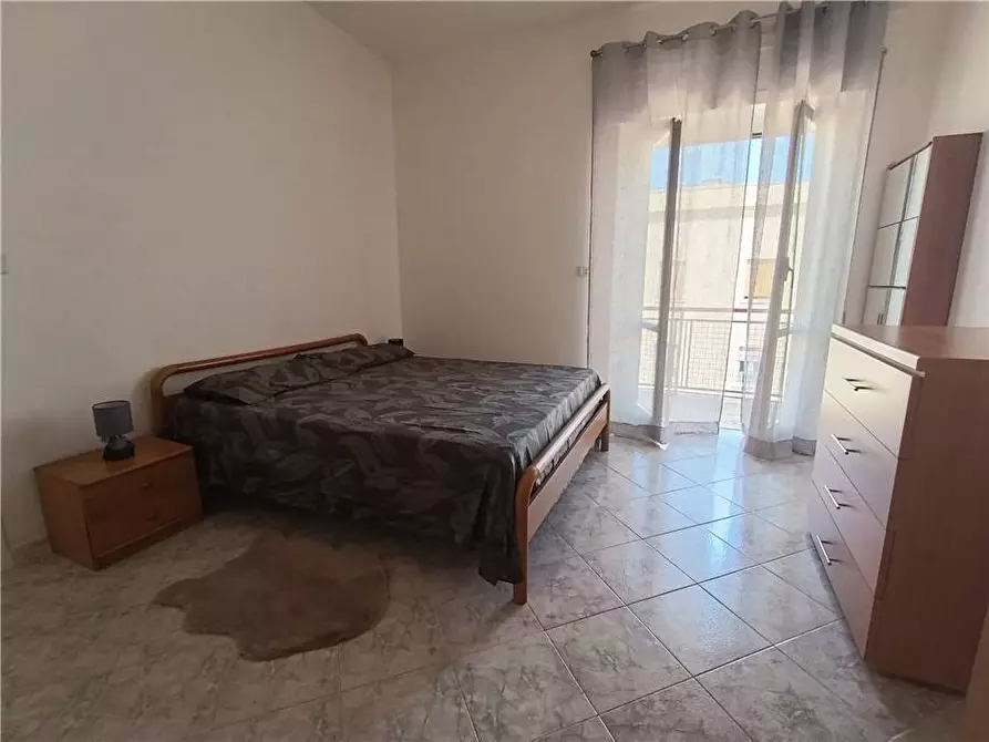 Immagine 5 di Appartamento in affitto  a Latina