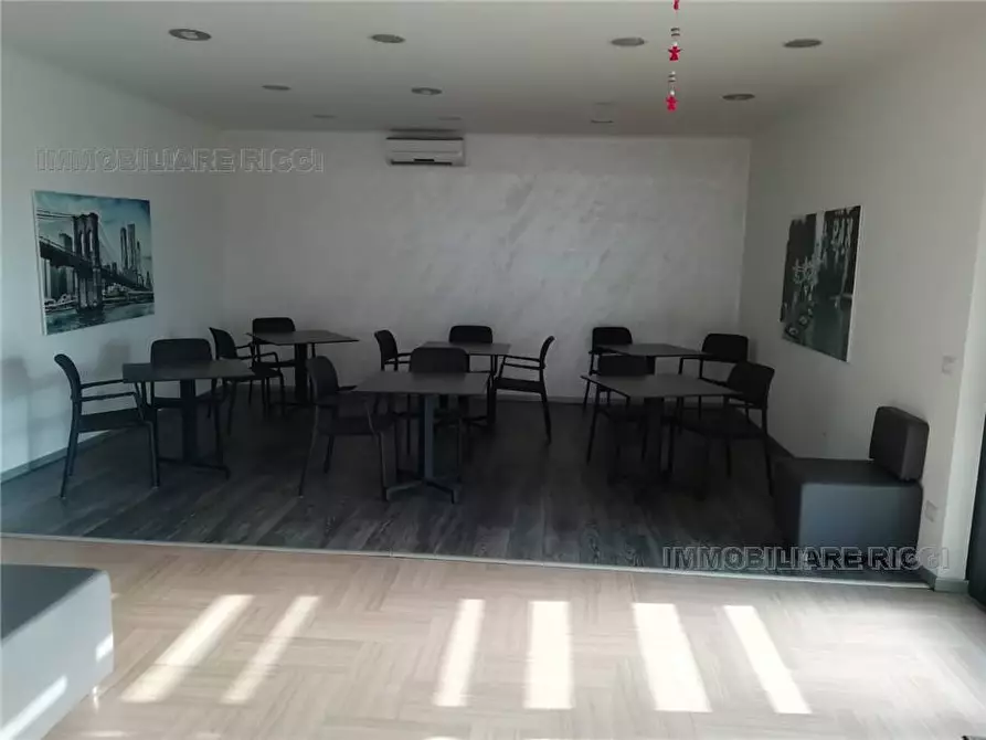 Immagine 6 di Attività commerciale in vendita  a Pontecorvo