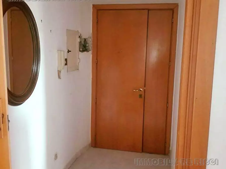 Immagine 6 di Appartamento in vendita  a Pontecorvo