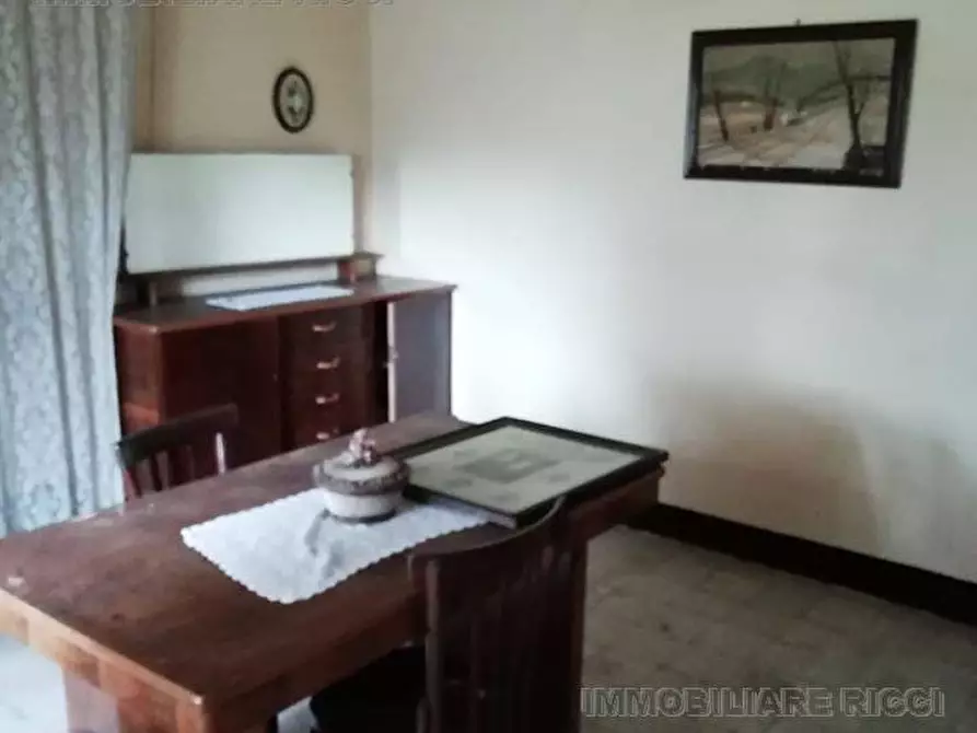 Immagine 6 di Villa in vendita  a Pontecorvo