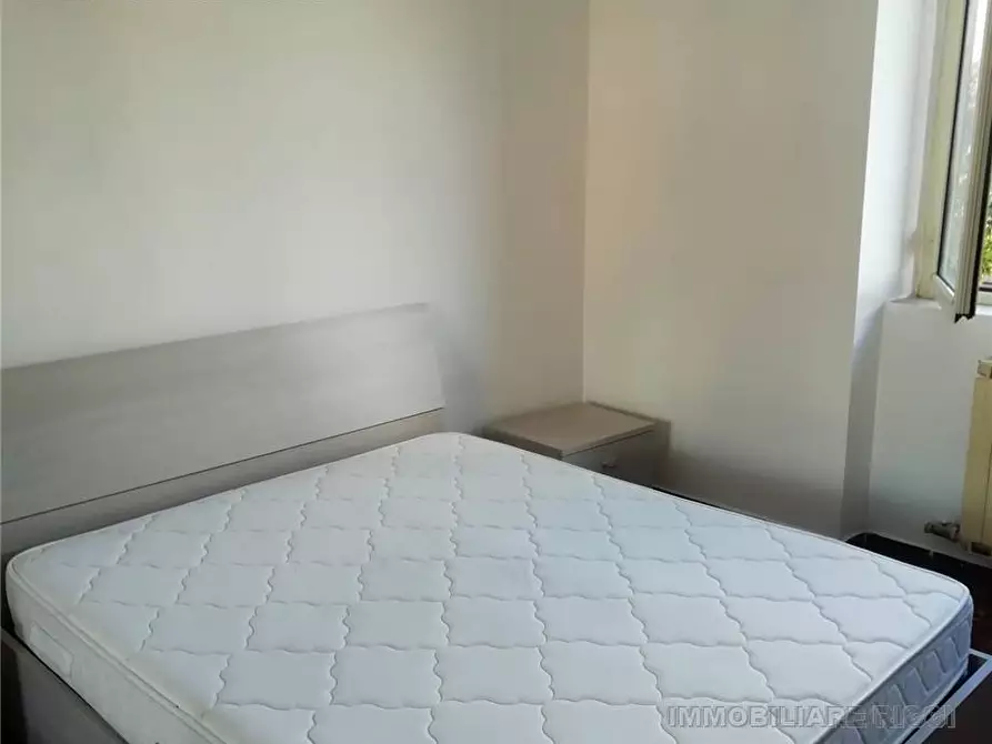 Immagine 7 di Villa in vendita  a Pontecorvo
