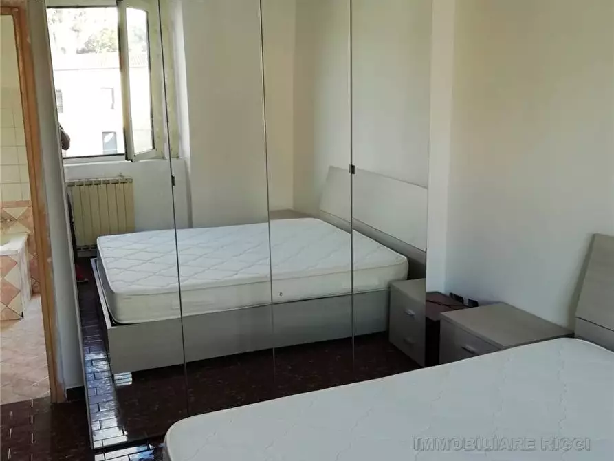 Immagine 8 di Villa in vendita  a Pontecorvo