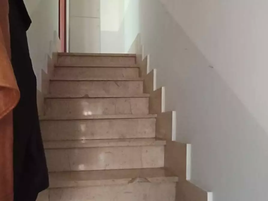 Immagine 9 di Villa in vendita  a Pontecorvo
