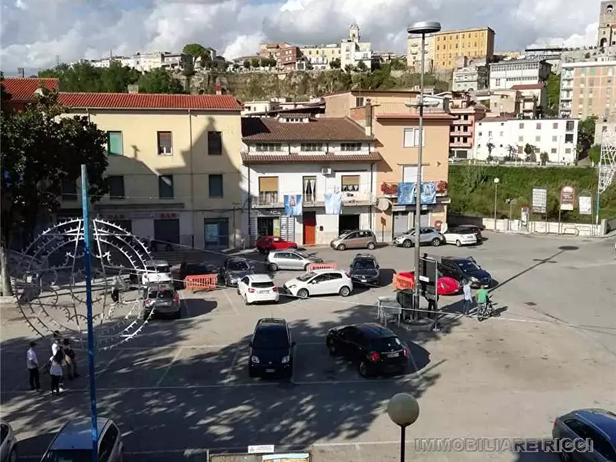 Immagine 11 di Villa in vendita  a Pontecorvo