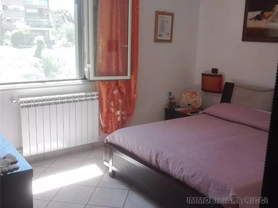 Immagine 14 di Appartamento in vendita  a Pontecorvo