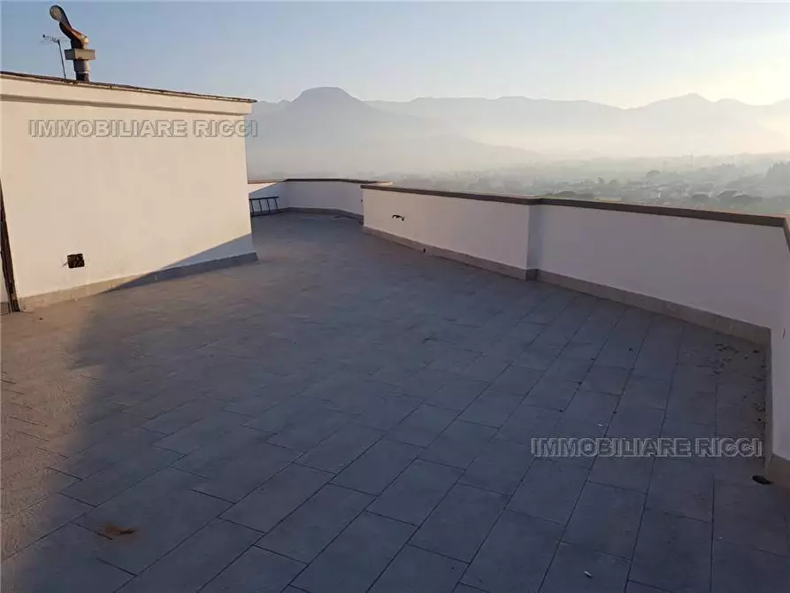 Immagine 6 di Appartamento in vendita  a Pontecorvo