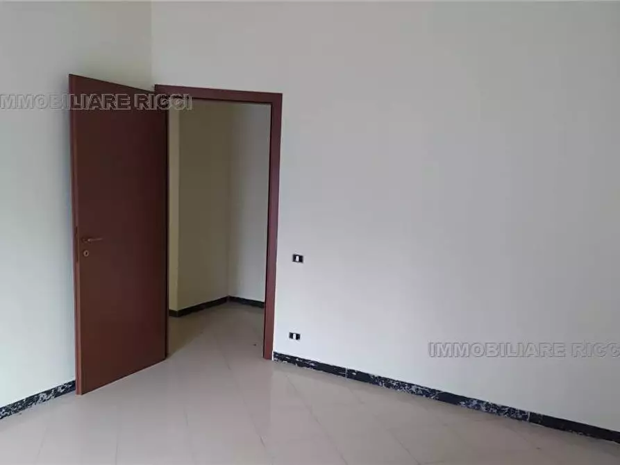 Immagine 6 di Appartamento in vendita  in Via Antonio Gramsci, snc a Pontecorvo