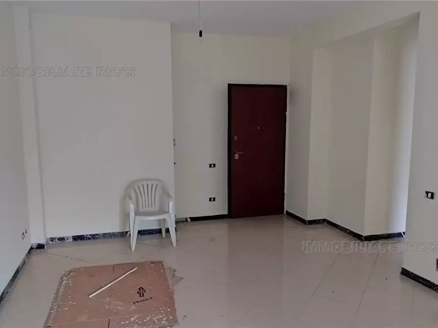 Immagine 7 di Appartamento in vendita  in Via Antonio Gramsci, snc a Pontecorvo