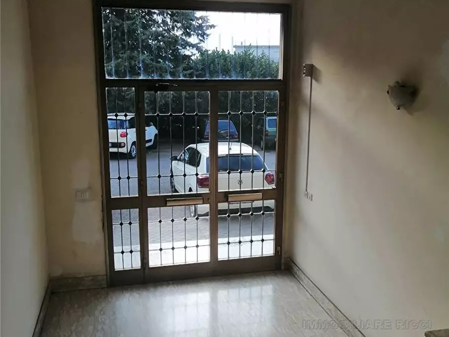Immagine 13 di Appartamento in vendita  in Via San Giovanni Battista, snc a Pontecorvo