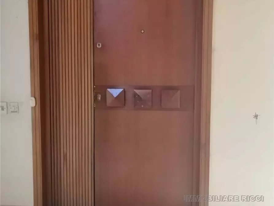 Immagine 14 di Appartamento in vendita  in Via San Giovanni Battista, snc a Pontecorvo
