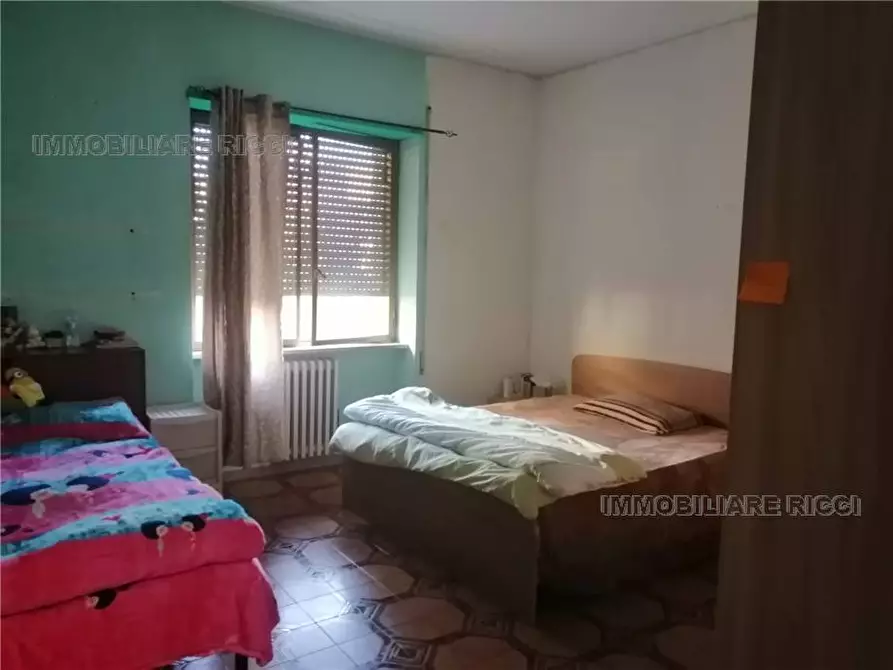 Immagine 15 di Appartamento in vendita  in Via San Giovanni Battista, snc a Pontecorvo