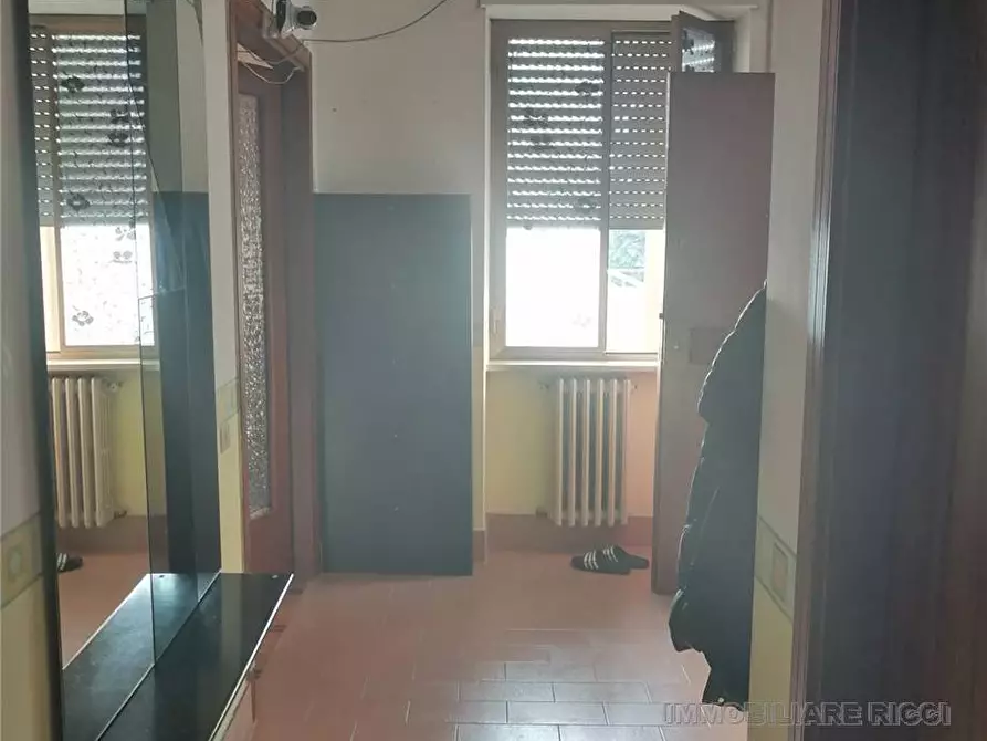 Immagine 16 di Appartamento in vendita  in Via San Giovanni Battista, snc a Pontecorvo
