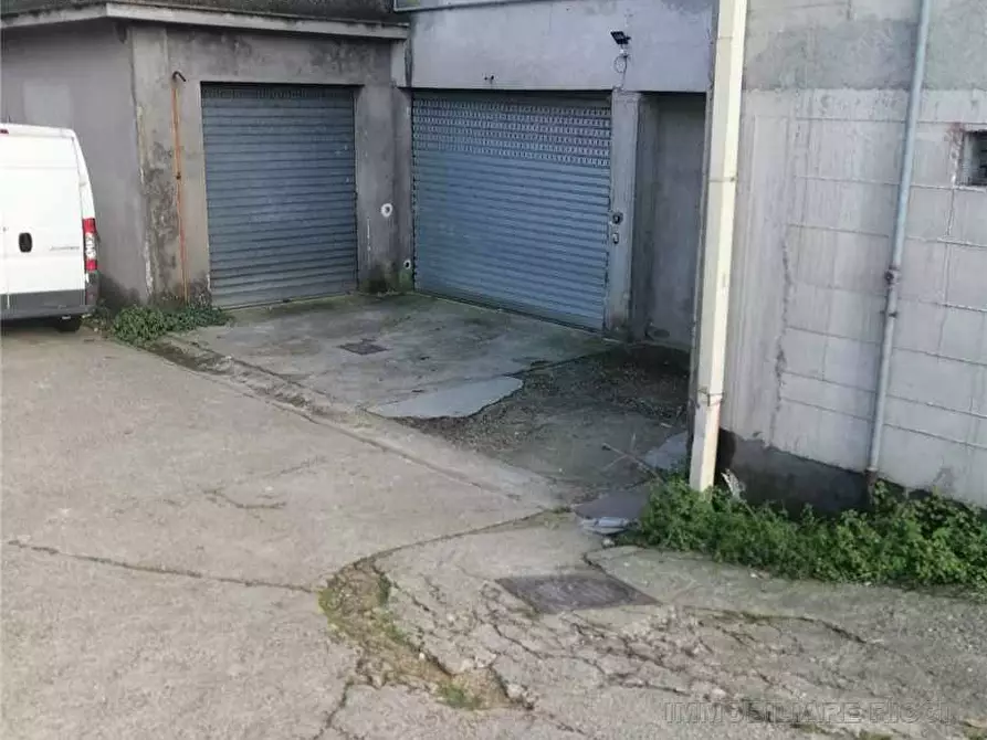 Immagine 17 di Appartamento in vendita  in Via San Giovanni Battista, snc a Pontecorvo