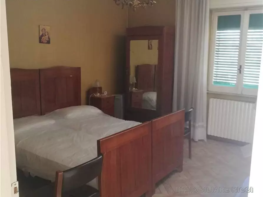Immagine 17 di Appartamento in vendita  in Via San Nicola, snc a Pontecorvo