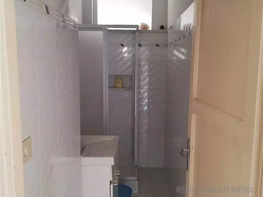 Immagine 18 di Appartamento in vendita  in Via San Nicola, snc a Pontecorvo