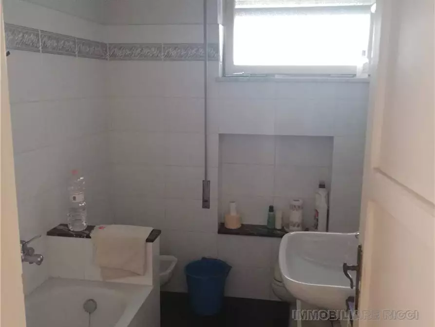 Immagine 19 di Appartamento in vendita  in Via San Nicola, snc a Pontecorvo