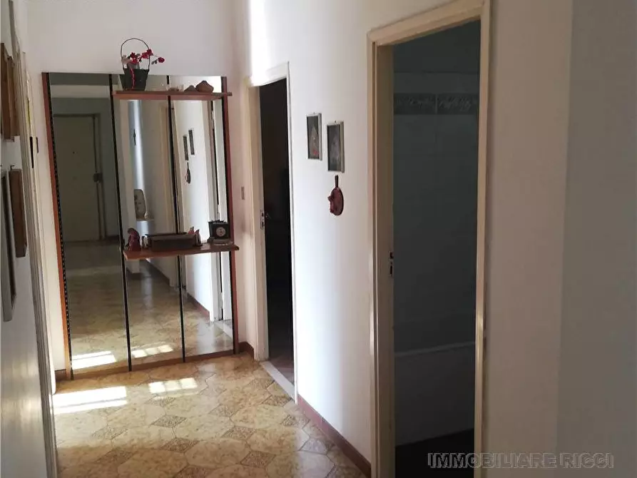 Immagine 20 di Appartamento in vendita  in Via San Nicola, snc a Pontecorvo