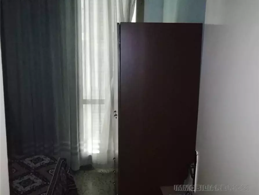 Immagine 15 di Villa in vendita  in Via La Libera, snc a Pontecorvo