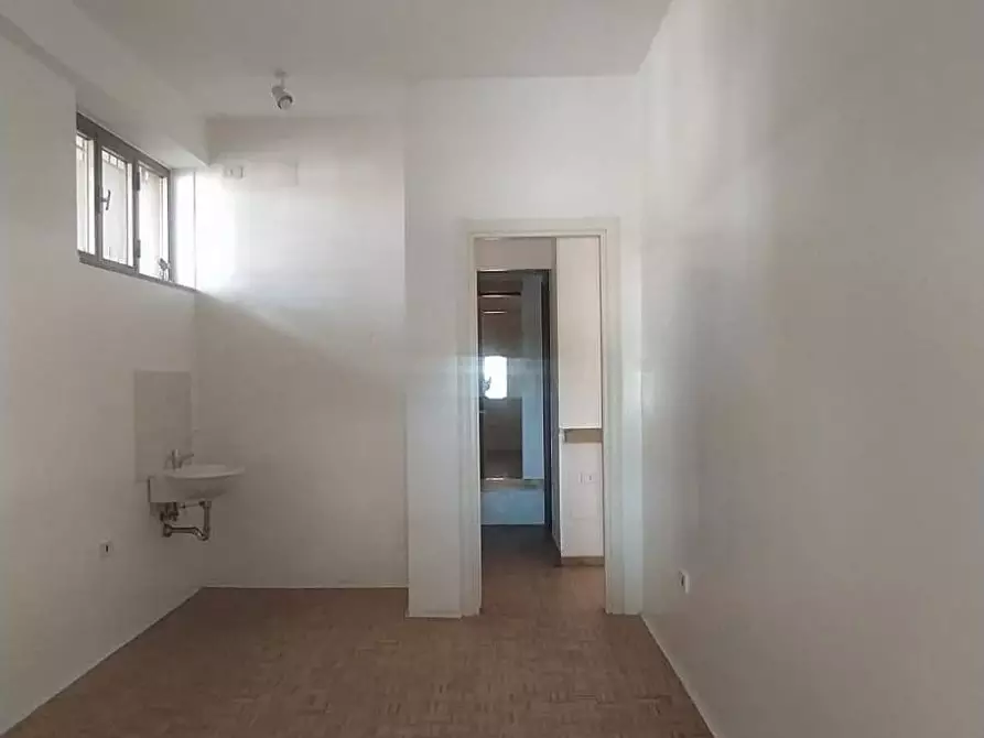 Immagine 8 di Attività commerciale in affitto  in Via San Giovanni Battista, snc a Pontecorvo