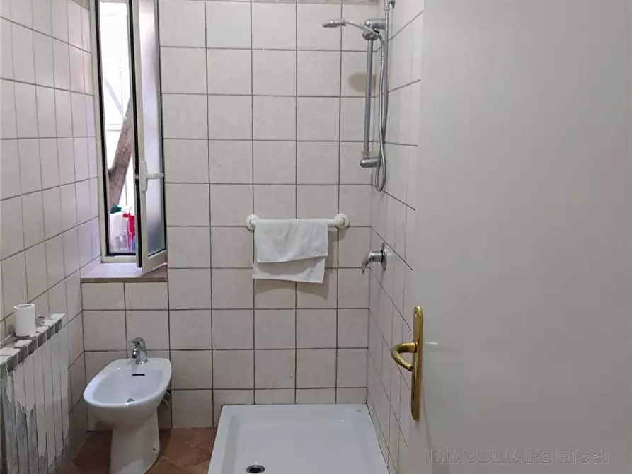 Immagine 7 di Villa in vendita  in Loc. S,Oliva, snc a Pontecorvo