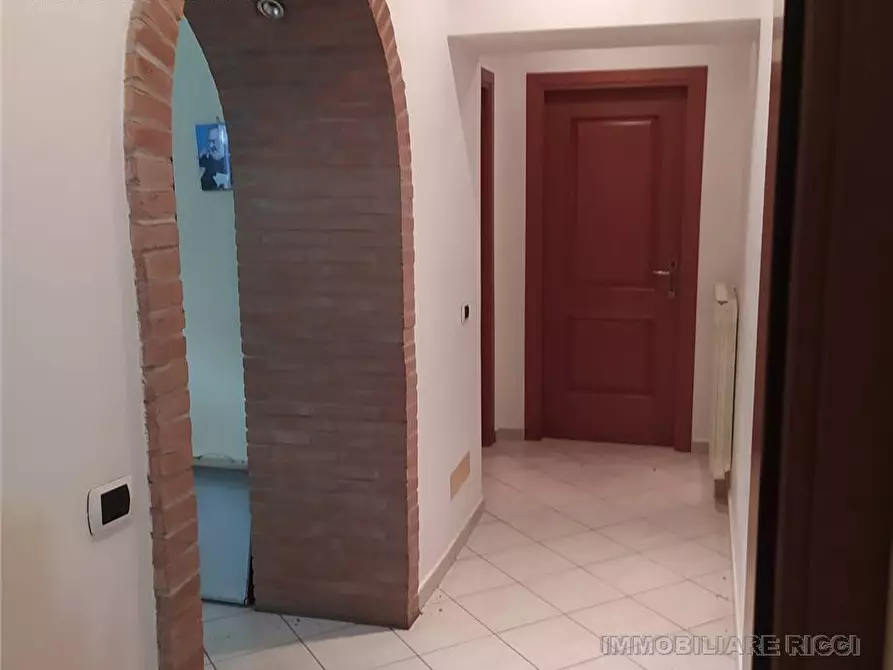 Immagine 18 di Villa in vendita  in Via Romana, snc a Esperia