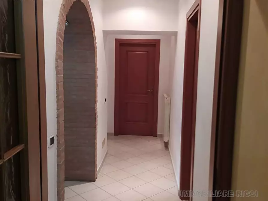 Immagine 19 di Villa in vendita  in Via Romana, snc a Esperia