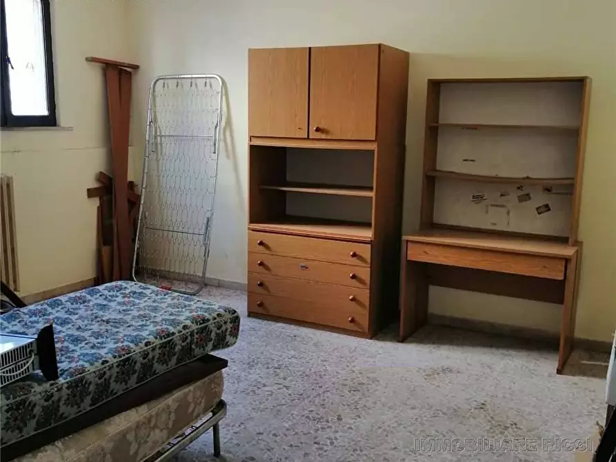 Immagine 15 di Villa in vendita  in Loc. Ravano di Sopra, snc a Pontecorvo