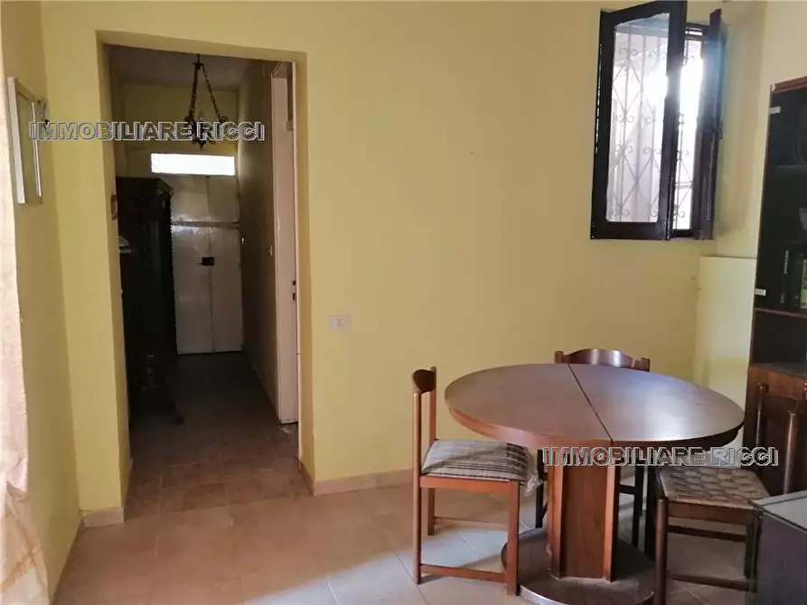 Immagine 16 di Villa in vendita  in Loc. Ravano di Sopra, snc a Pontecorvo