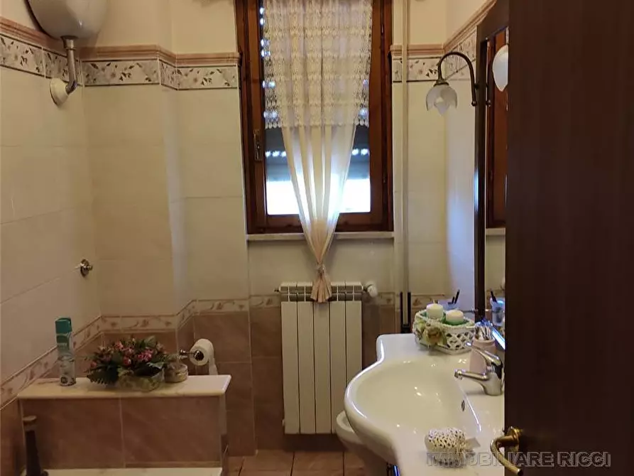Immagine 7 di Appartamento in vendita  in Via Antonio Gramsci, snc a Pontecorvo