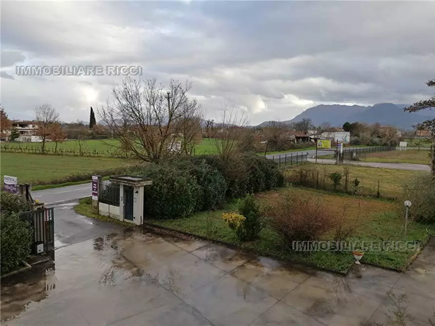 Immagine 10 di Appartamento in vendita  a Pontecorvo