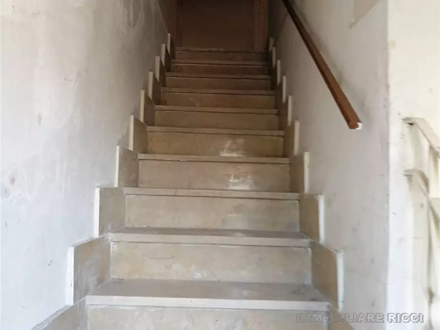 Immagine 7 di Appartamento in vendita  a Pontecorvo