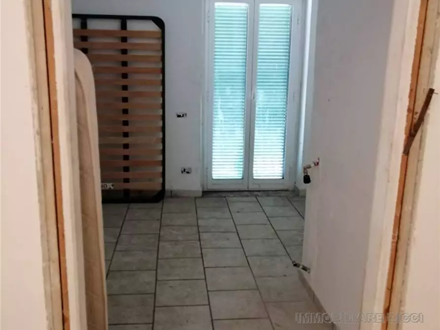 Immagine 8 di Appartamento in vendita  a Pontecorvo