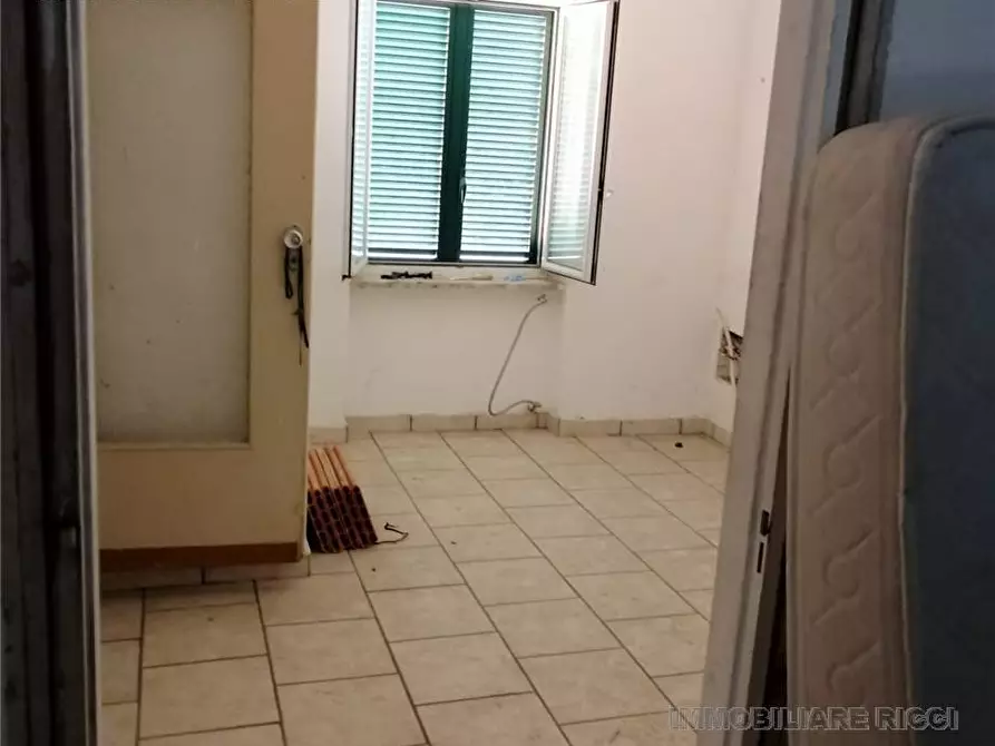 Immagine 9 di Appartamento in vendita  a Pontecorvo