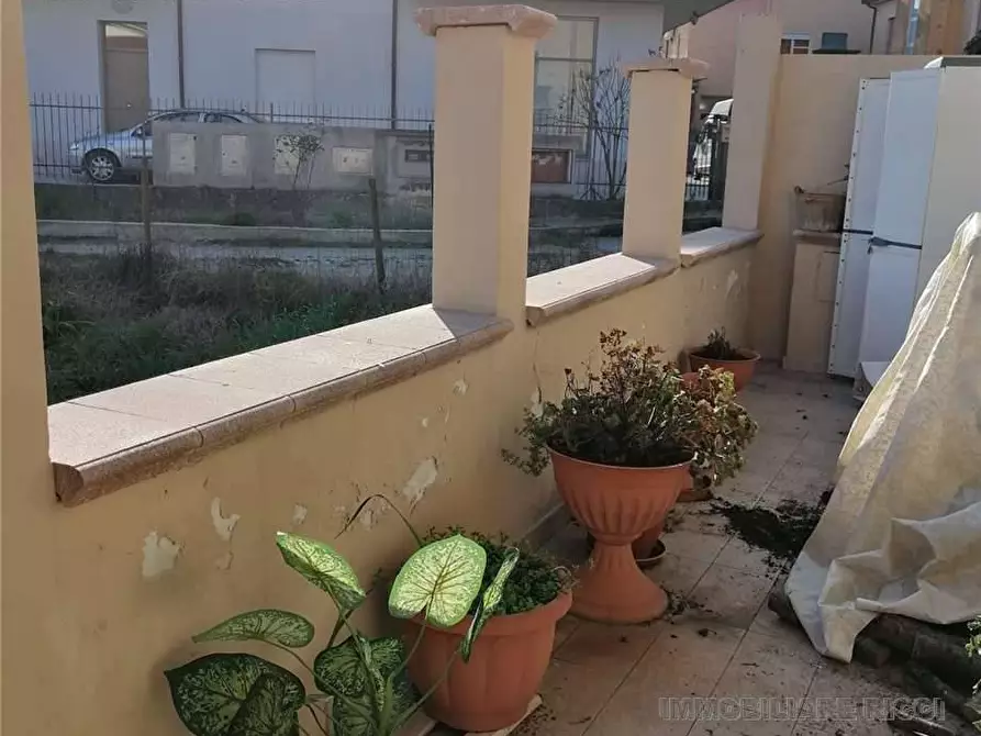 Immagine 10 di Appartamento in vendita  a Pontecorvo