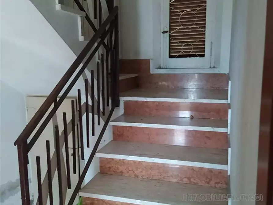 Immagine 16 di Villa in vendita  a Pontecorvo