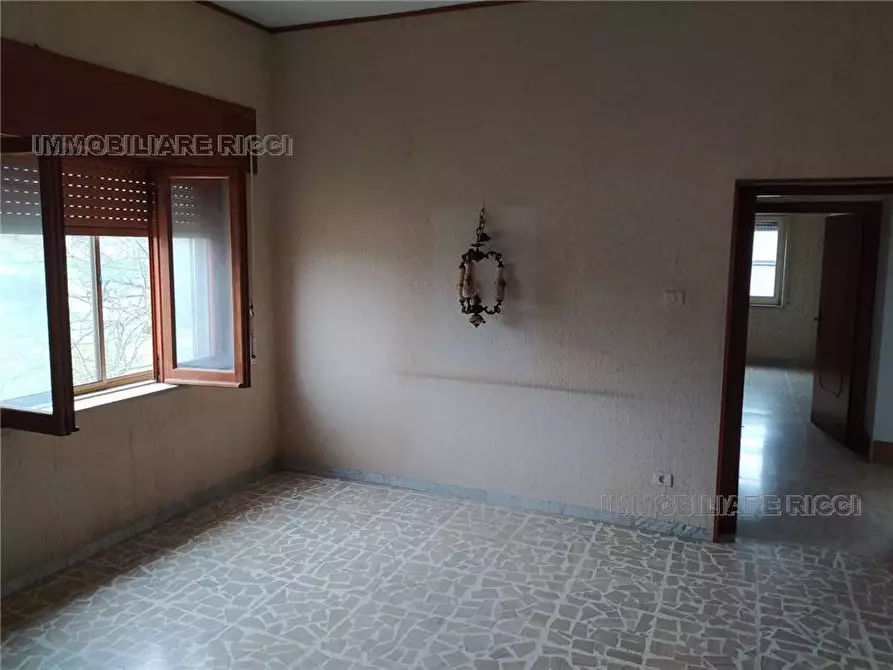 Immagine 17 di Villa in vendita  a Pontecorvo