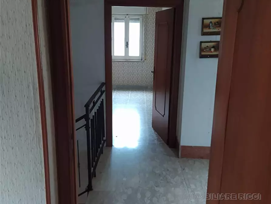 Immagine 18 di Villa in vendita  a Pontecorvo