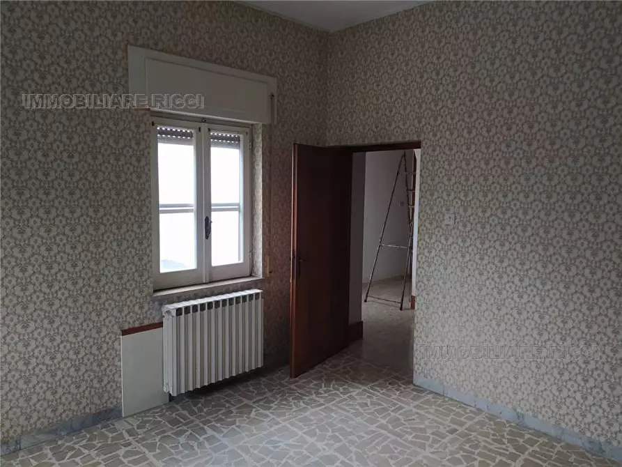 Immagine 19 di Villa in vendita  a Pontecorvo