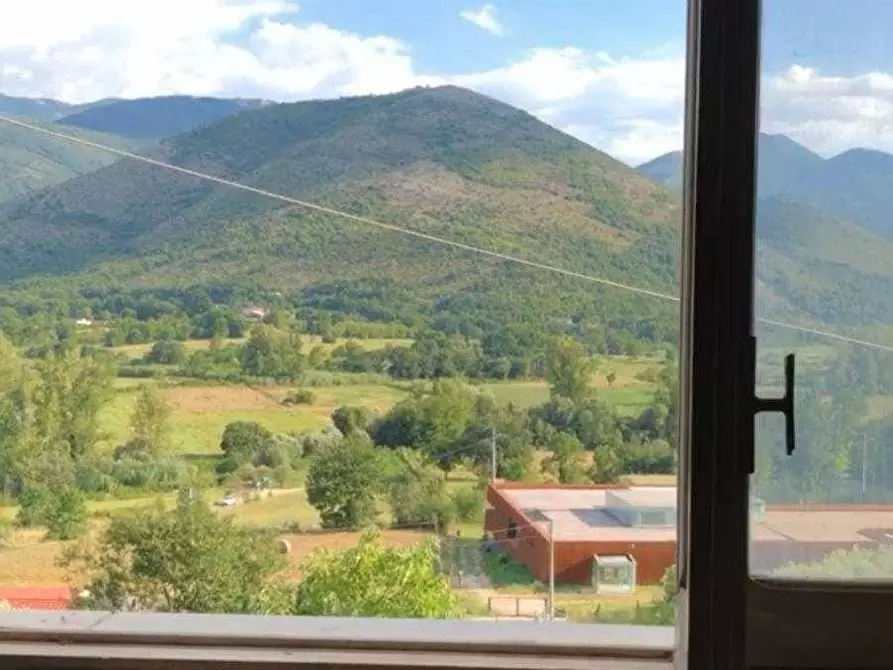 Immagine 13 di Villa in vendita  a Pontecorvo