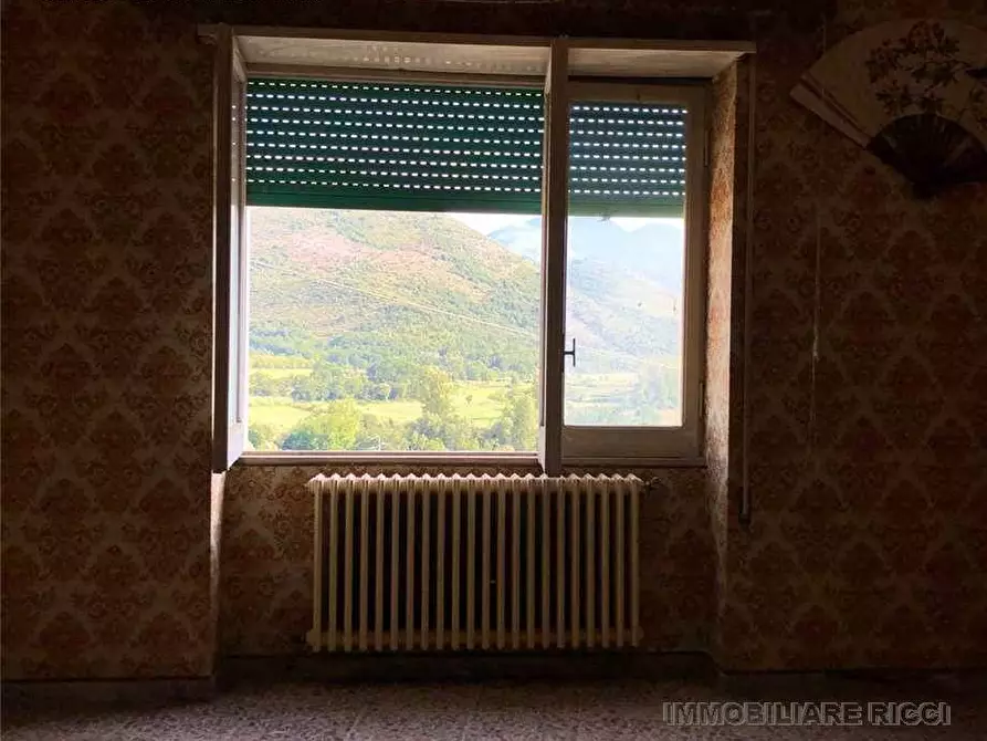 Immagine 14 di Villa in vendita  a Pontecorvo