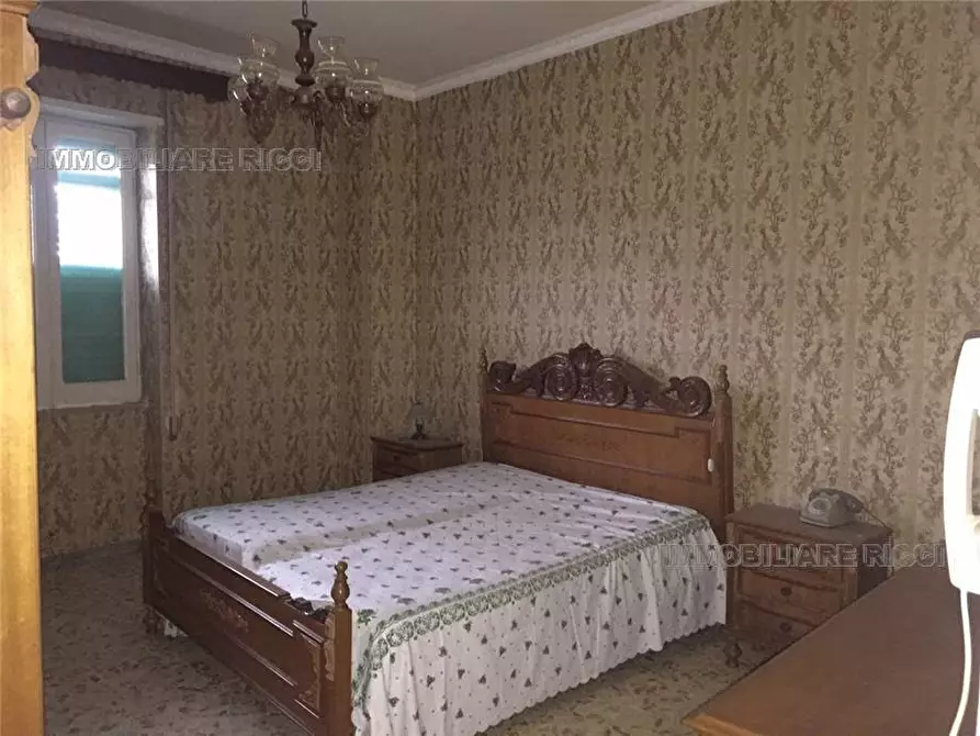 Immagine 15 di Villa in vendita  a Pontecorvo