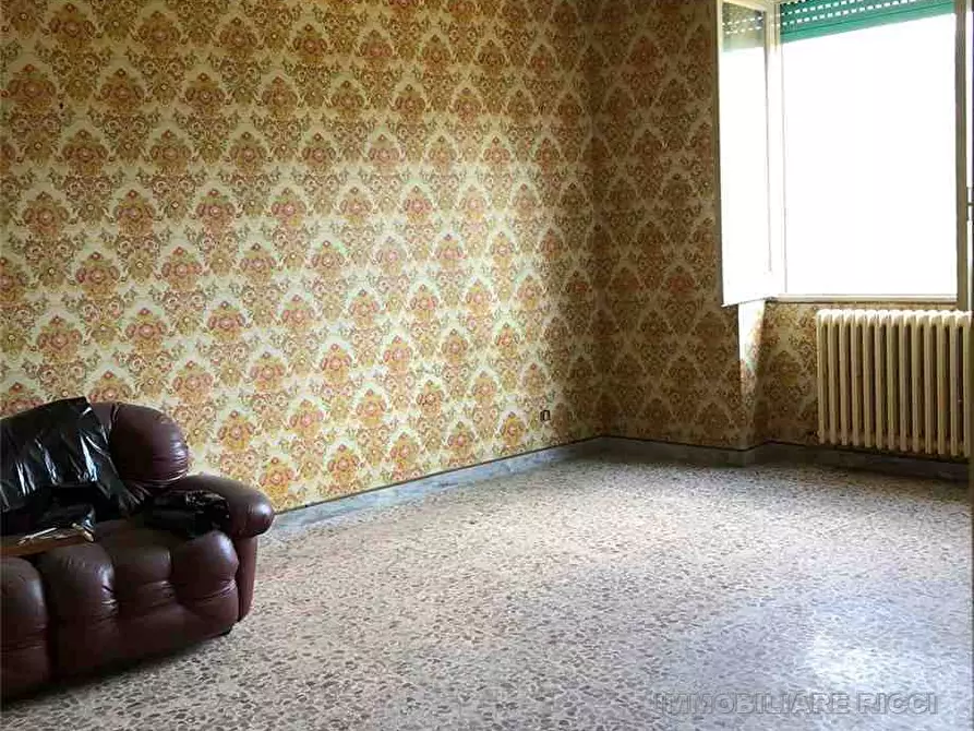 Immagine 16 di Villa in vendita  a Pontecorvo